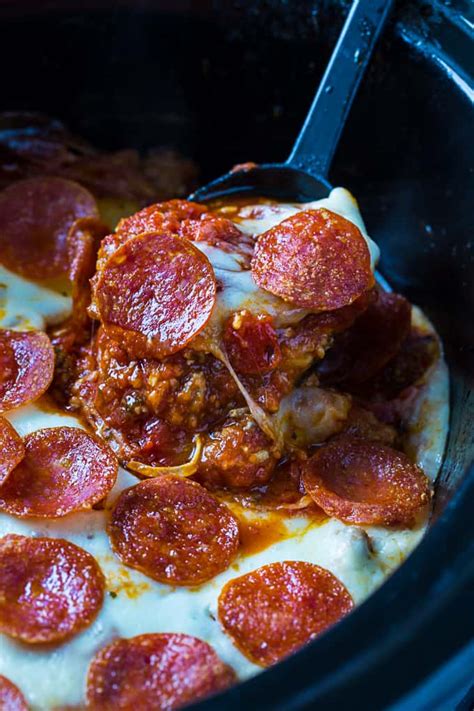 crock-pot-low-carb-pizza-casserole-skinny-southern image