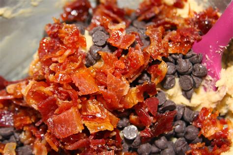 candied-bacon-chocolate-chip-cookies-easy-recipe-all image