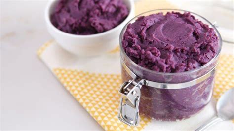 ube-halaya-recipe-ideas-that-you-must-try-desired image