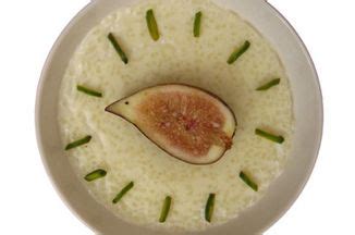 best-persian-rice-pudding-recipe-how-to-make-shir image