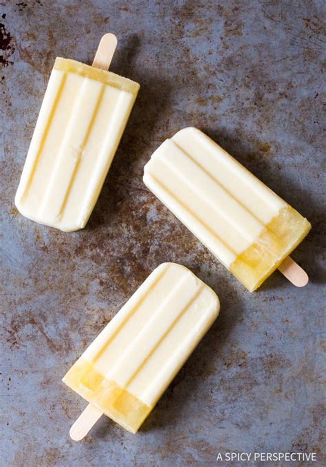 pineapple-orange-creamsicle-recipe-video-a-spicy image