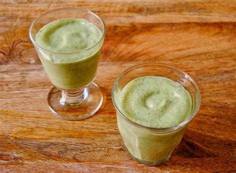 11-green-smoothie-recipes-that-actually-taste-good image