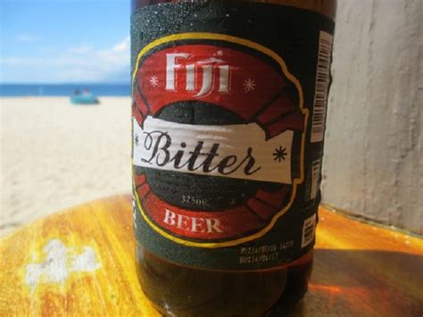 the-most-popular-drinks-in-fiji-lets-travel-more image