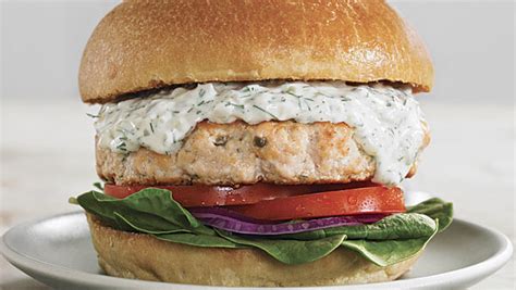 salmon-burgers-with-dill-tartar-sauce image