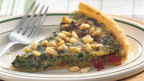 tuscan-spinach-torta-recipe-pillsburycom image