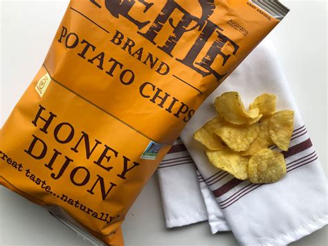 the-best-honey-mustard-snacks-pretzels-chips-kitchn image