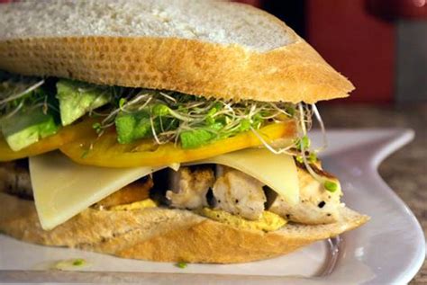 the-california-chicken-sandwich-uncle-jerrys-kitchen image