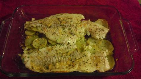 ligurian-fish-and-potatoes-cucina-dibella image