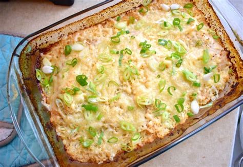 french-onion-chicken-casserole-recipe-10-points image
