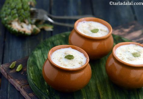 15-custard-apple-recipes-indian-recipes-using-sitafal image
