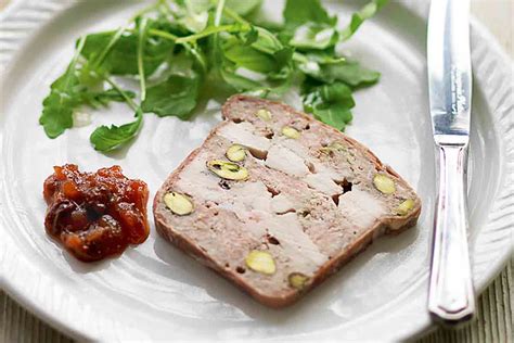 chicken-pork-and-pistachio-terrine-recipe-leites image