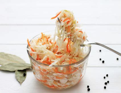 sauerkraut-history-and-use-in-eastern-european image