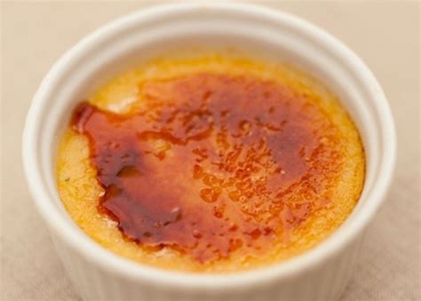 orange-vanilla-creme-brle-the-organic-kitchen image