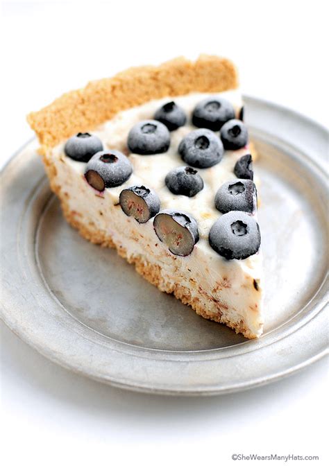 frozen-blueberry-coconut-yogurt-pie-she-wears image