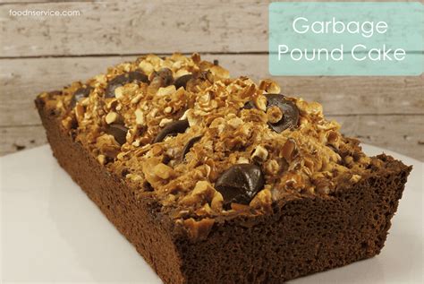 garbage-pound-cake-recipe-foodnservice image