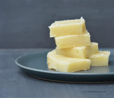 easy-hawaiian-butter-mochi-with-coconut-milk-fearless image