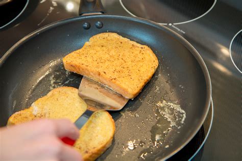 grandmas-old-fashioned-french-toast image