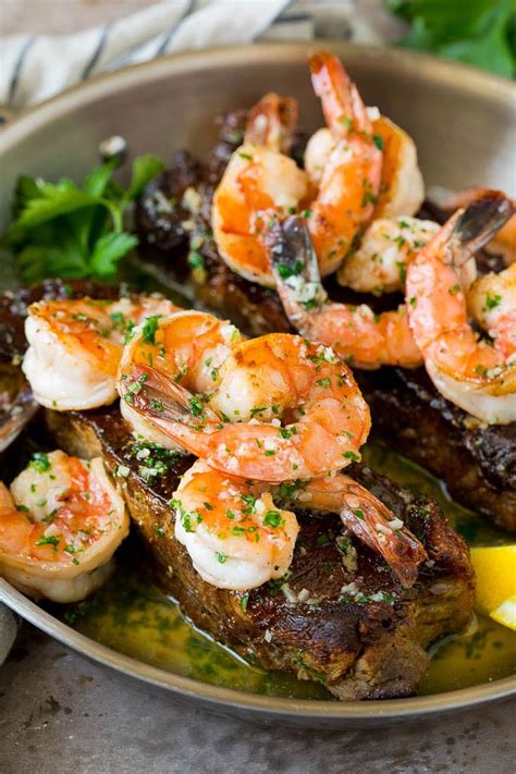 surf-and-turf-recipe-dinner-at-the-zoo image