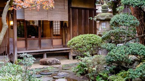 the-most-authentic-teahouses-in-tokyo-culture-trip image