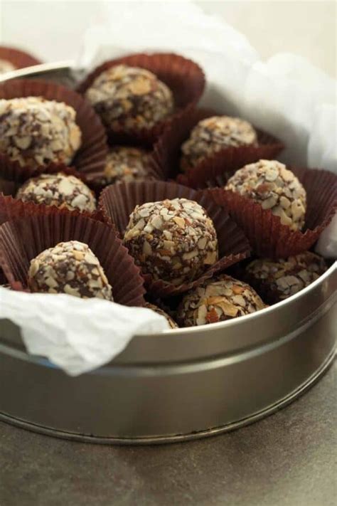 fudge-truffles-gourmande-in-the-kitchen image