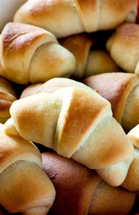 crescent-rolls-recipe-the-best-ever-food-folks image