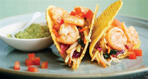 shrimp-tacos-safeway image