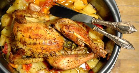 10-best-chicken-licken-recipes-yummly image