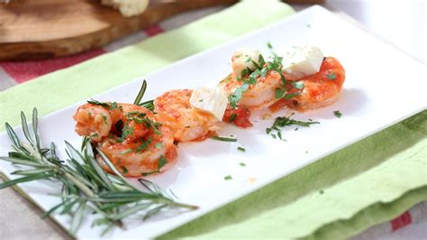quick-and-easy-appetizer-with-shrimp-and-cheese-ctv image