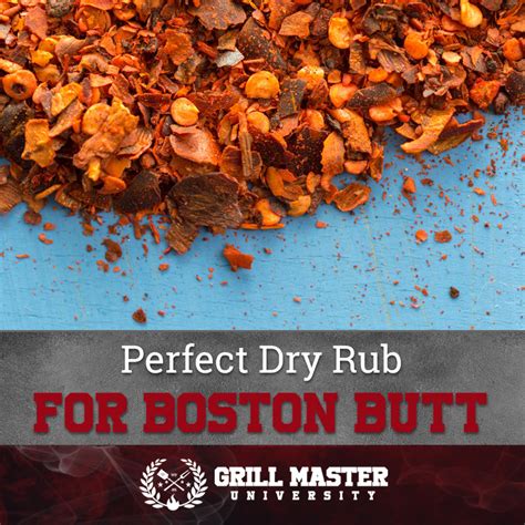 perfect-recipe-for-a-boston-butt-dry-rub-grill-master image
