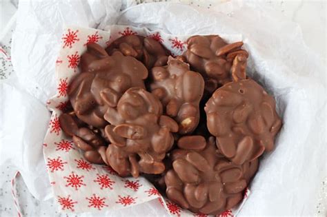 easy-chocolate-peanut-clusters-my-fussy-eater-easy image