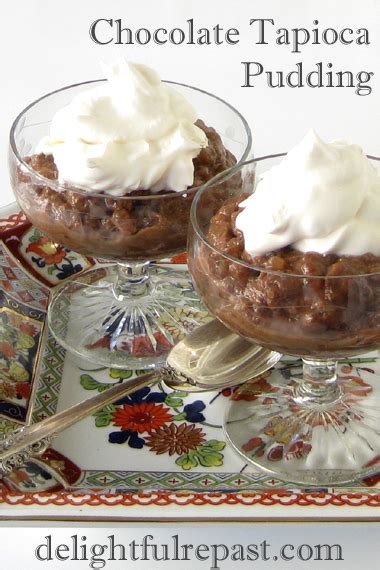 delightful-repast-chocolate-tapioca-pudding-made image