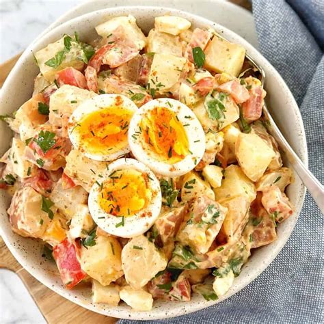smoky-spanish-potato-salad-chef-not-required image