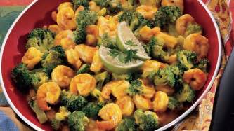 curried-shrimp-and-broccoli-recipe-pillsburycom image