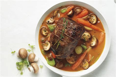 savoury-mushroom-pot-roast-recipe-cook-with image