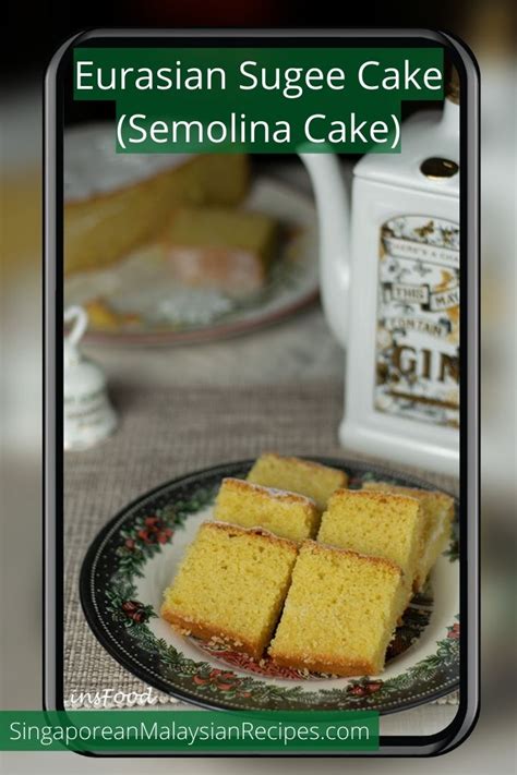 eurasian-sugee-cake-a-semolina-and-almond-cake image