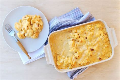 cauliflower-mac-and-cheese-the-spruce-eats image