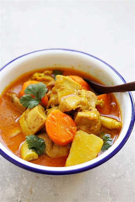 vietnamese-chicken-curry-rasa-malaysia image