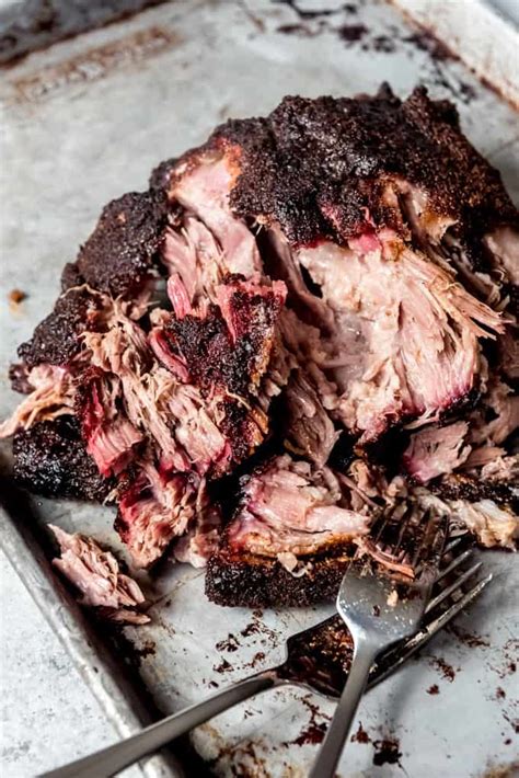 best-smoked-pulled-pork-recipe-house-of-nash-eats image