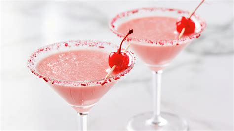 pink-squirrel-cocktail-recipe-tablespooncom image