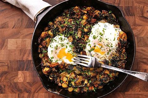 crispy-kale-brussels-sprouts-and-potato-hash image