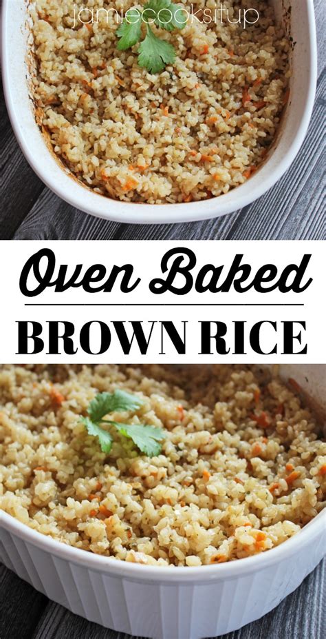 oven-baked-brown-rice-jamie-cooks-it-up image