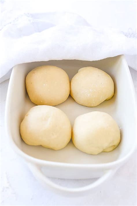 small-batch-30-minute-rolls-by-leigh-anne-wilkes-your image