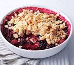 berry-crumble-tesco-real-food image