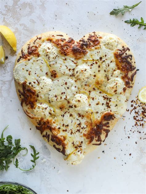 best-white-pizza-recipe-our-favorite image