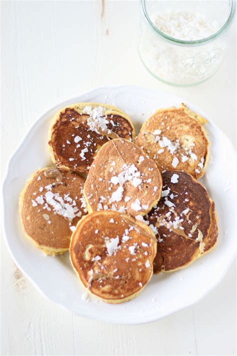 perfect-paleo-protein-pancakes-with-coconut-flour-and image