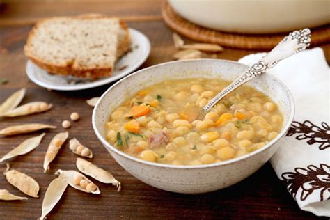 quebec-style-yellow-pea-soup-recipe-pbs-food image