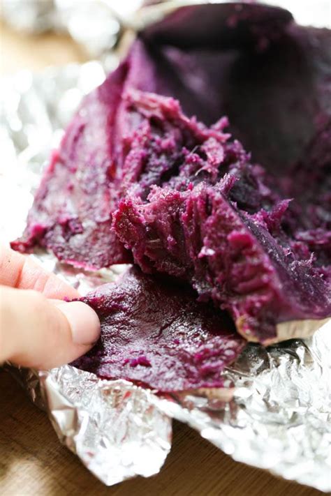 mashed-purple-sweet-potatoes-lady-lees-home image