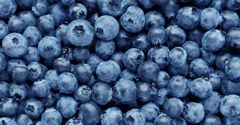 blueberries-101-nutrition-facts-and-health-benefits image