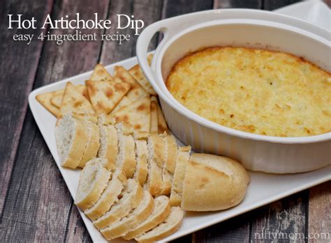 easy-4-ingredient-hot-artichoke-dip-nifty-mom image