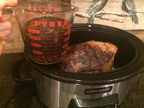 french-dip-beef-with-au-jus-family-savvy image
